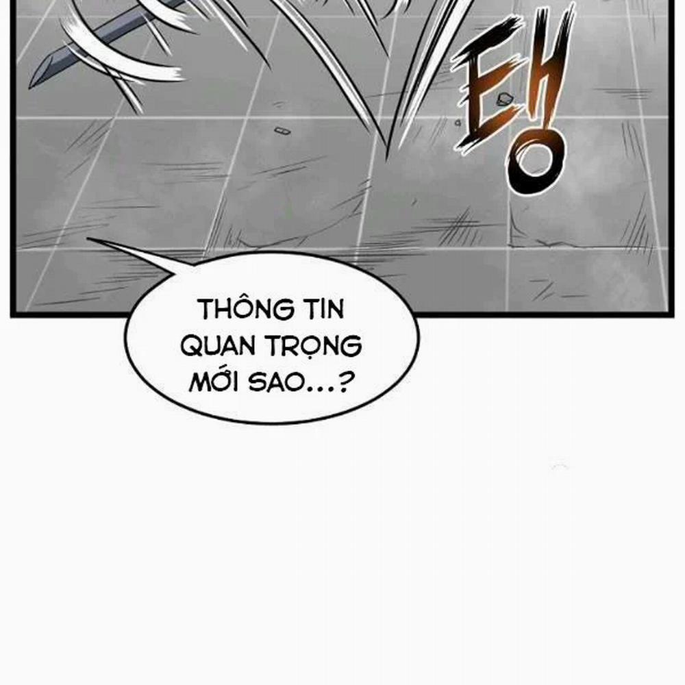 Đăng Nhập Murim 85 trang 108