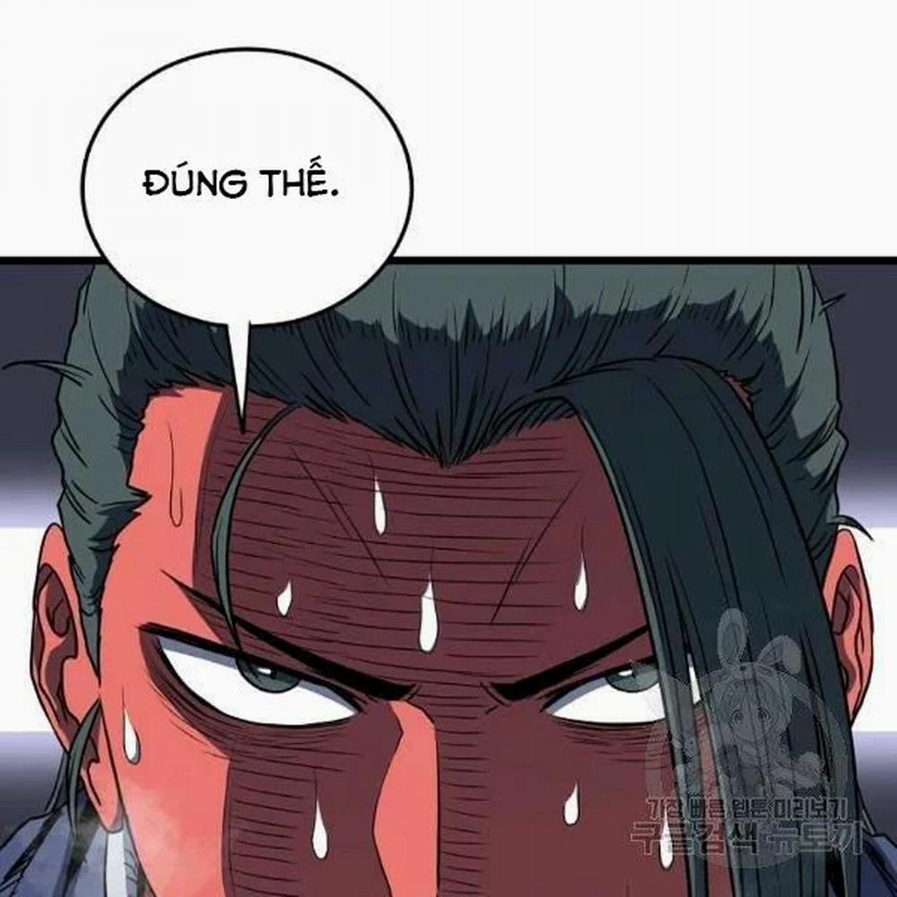 Đăng Nhập Murim 85 trang 109