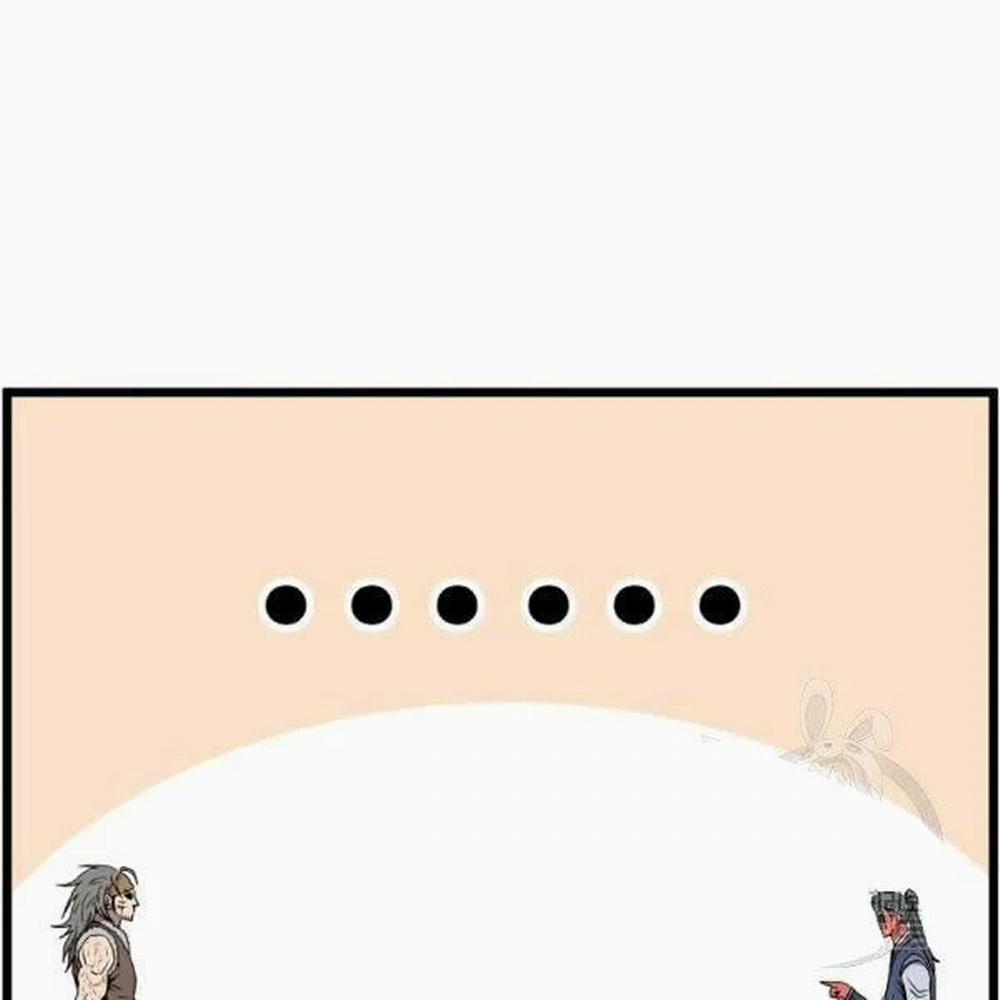 Đăng Nhập Murim 85 trang 111