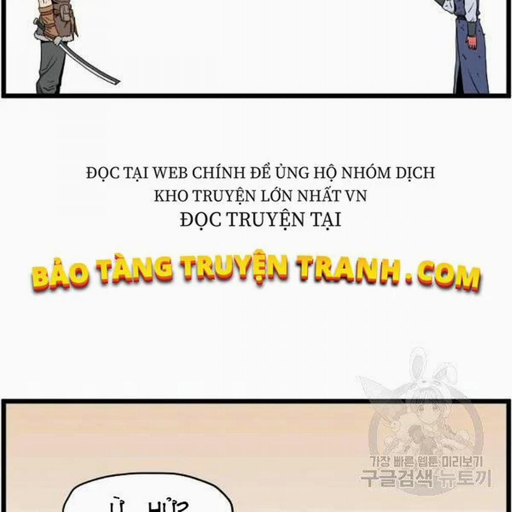 Đăng Nhập Murim 85 trang 112
