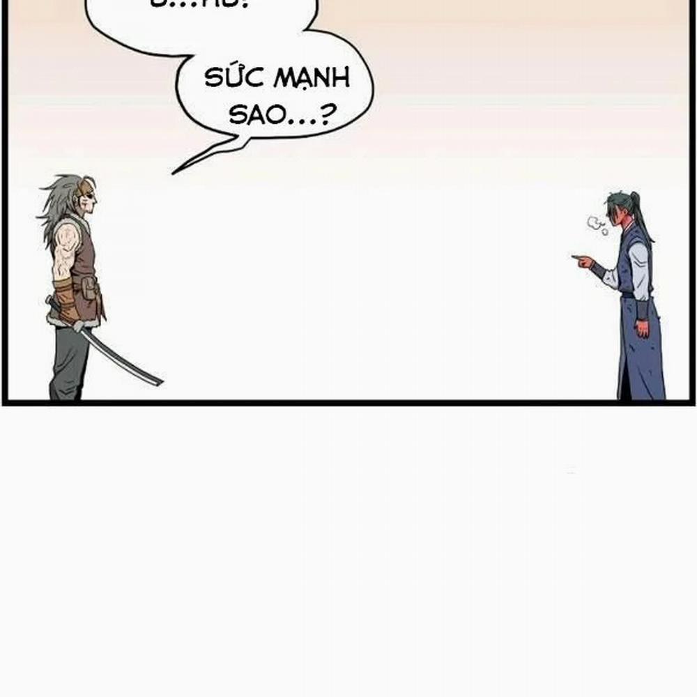 Đăng Nhập Murim 85 trang 113