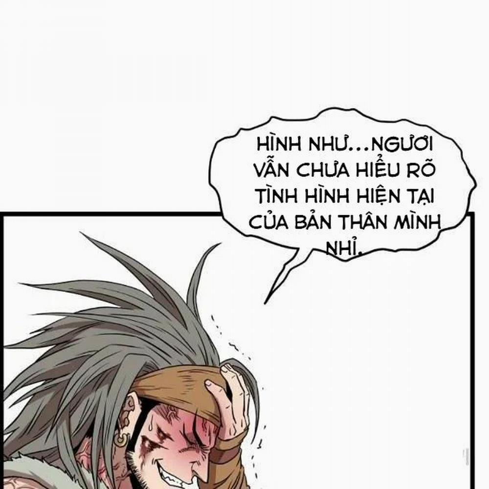 Đăng Nhập Murim 85 trang 114