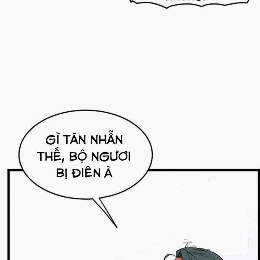 Đăng Nhập Murim 85 trang 116