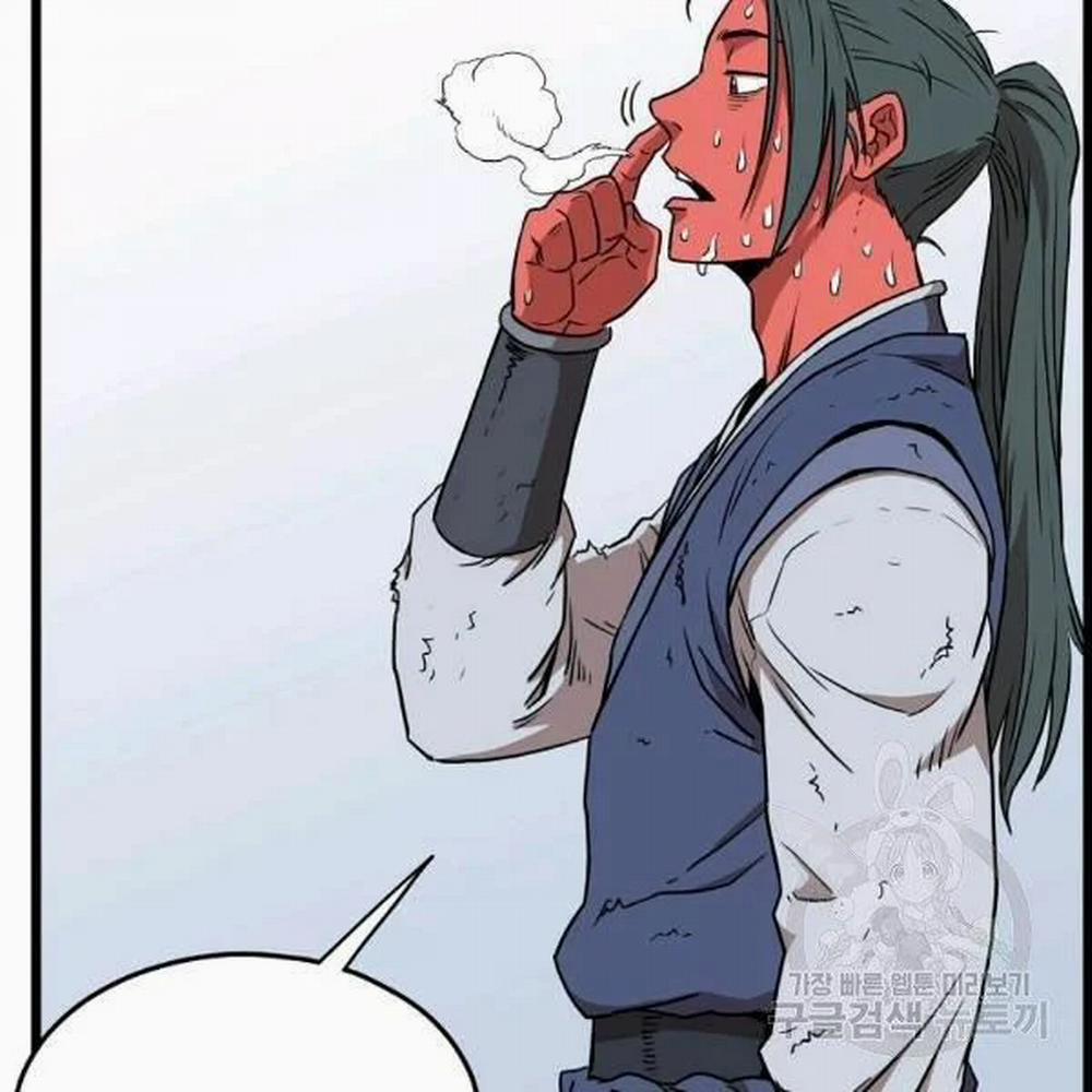 Đăng Nhập Murim 85 trang 117