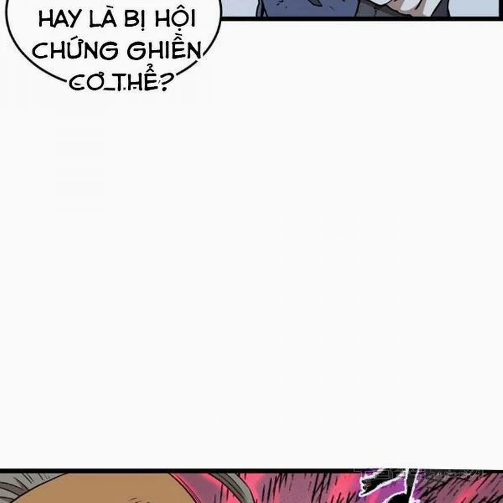 Đăng Nhập Murim 85 trang 118