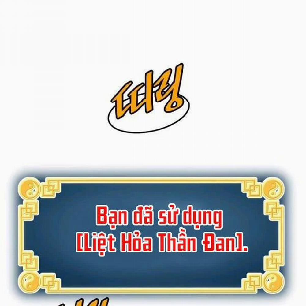 Đăng Nhập Murim 85 trang 12