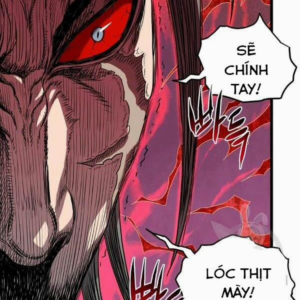 Đăng Nhập Murim 85 trang 123