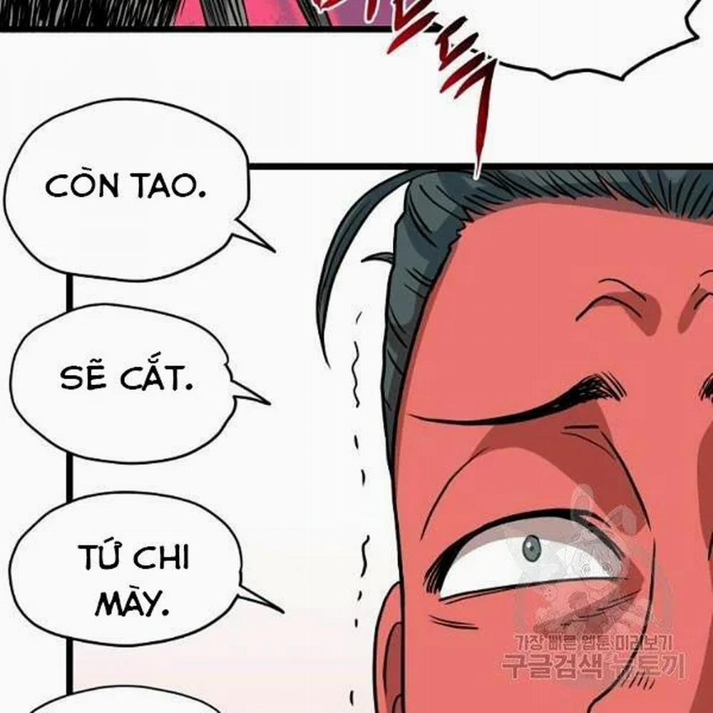 Đăng Nhập Murim 85 trang 124
