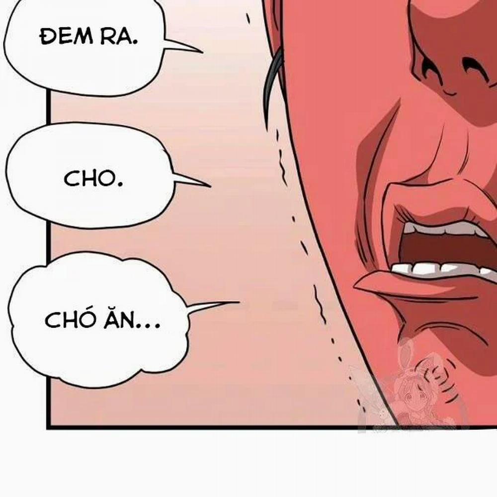 Đăng Nhập Murim 85 trang 125