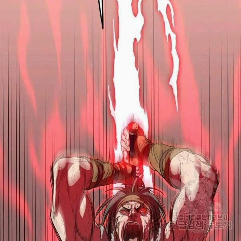 Đăng Nhập Murim 85 trang 127