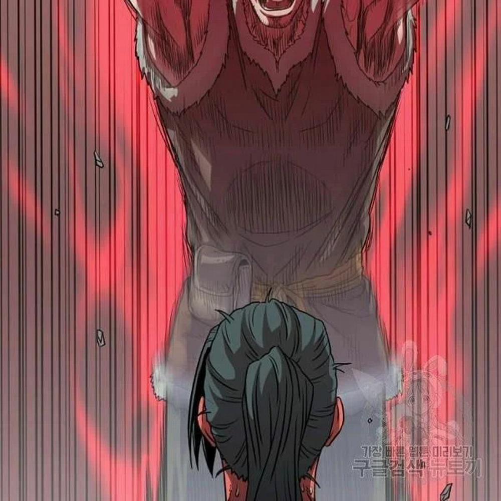 Đăng Nhập Murim 85 trang 128