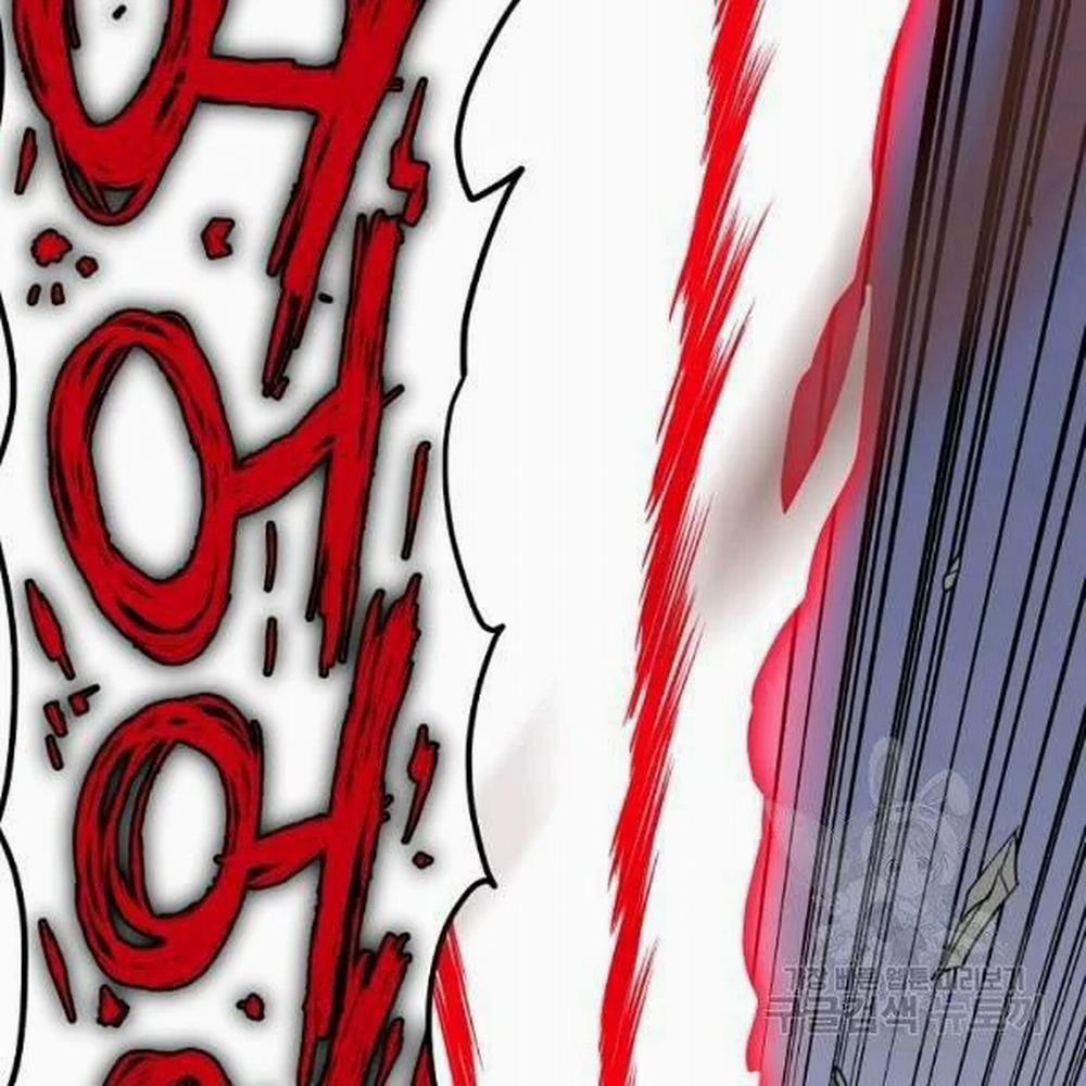 Đăng Nhập Murim 85 trang 130