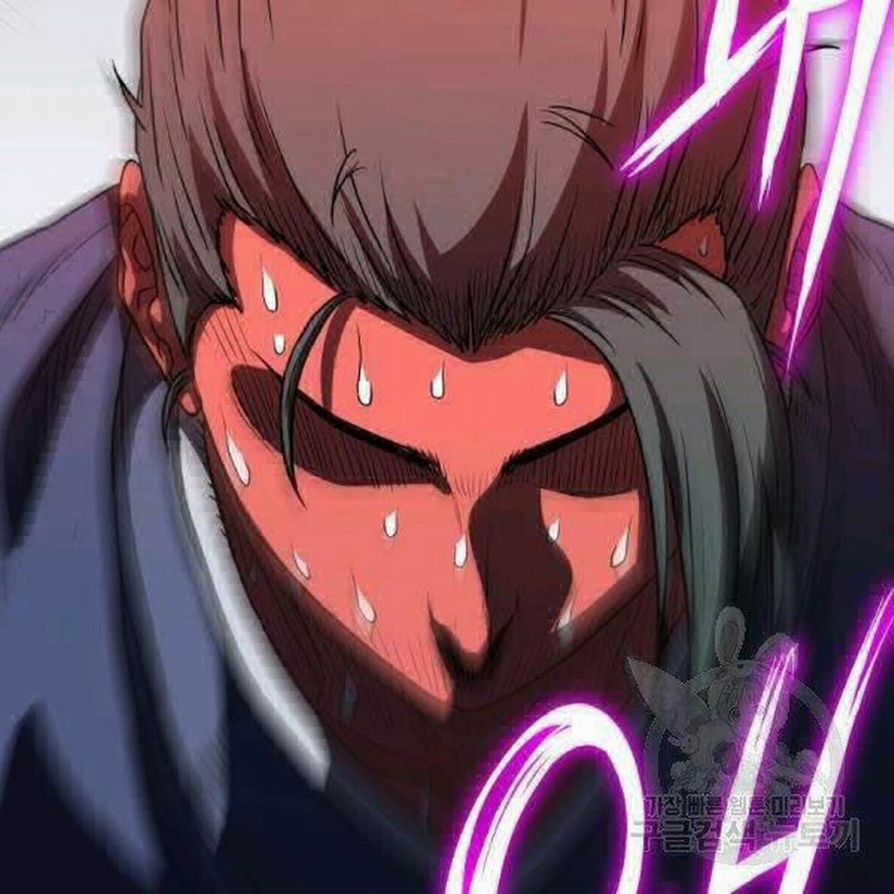 Đăng Nhập Murim 85 trang 132