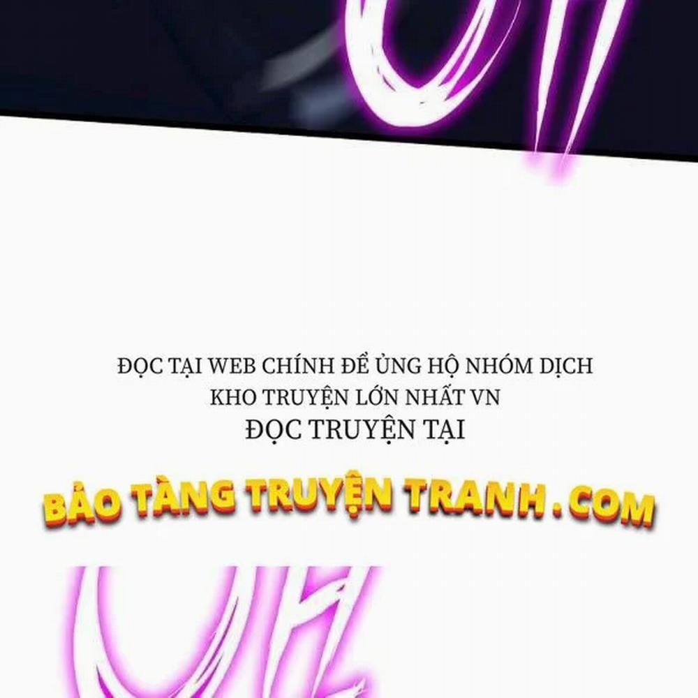 Đăng Nhập Murim 85 trang 133