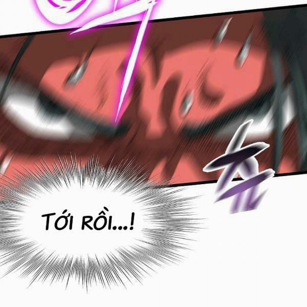 Đăng Nhập Murim 85 trang 134