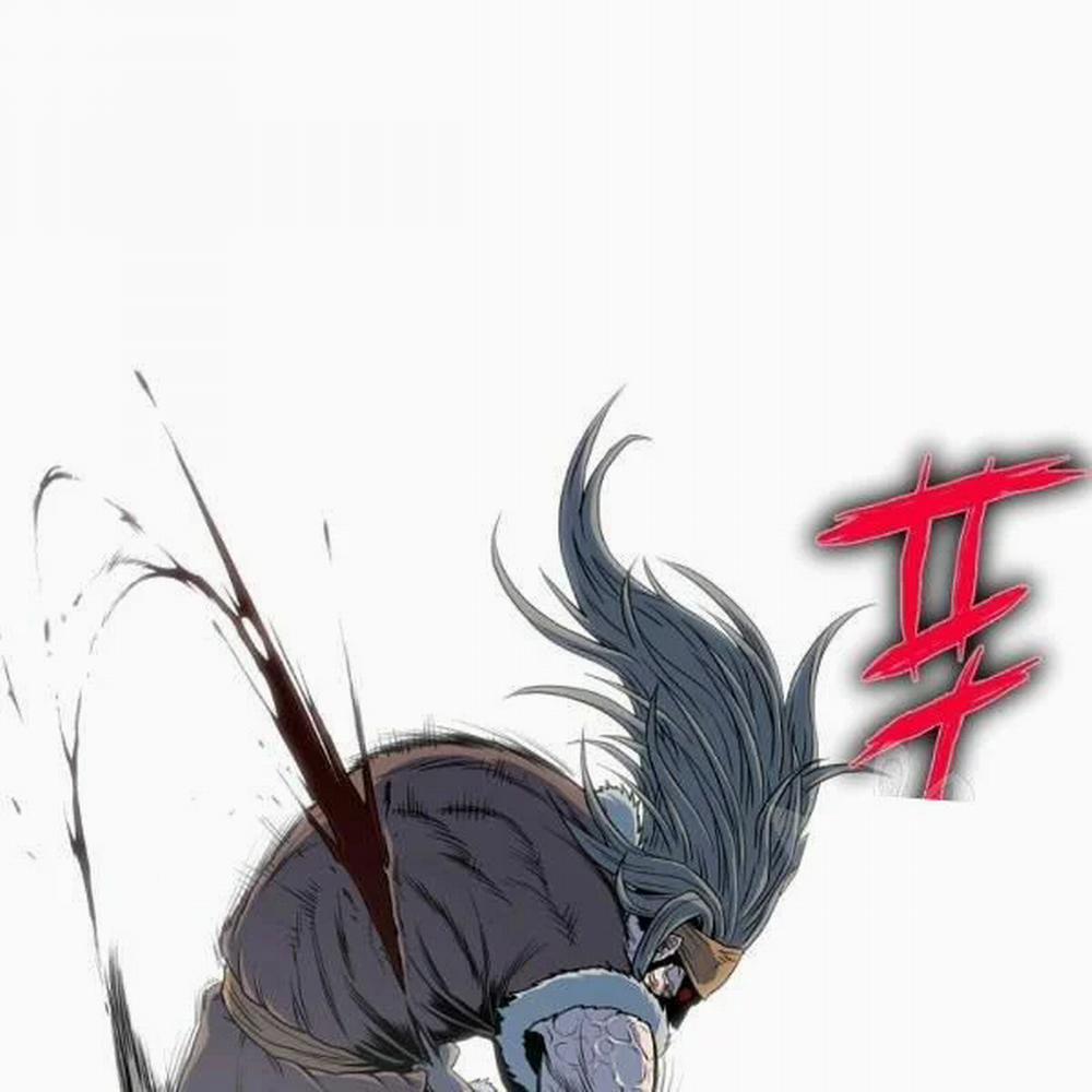 Đăng Nhập Murim 85 trang 135