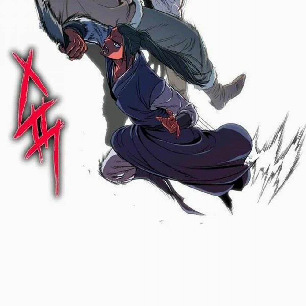 Đăng Nhập Murim 85 trang 136