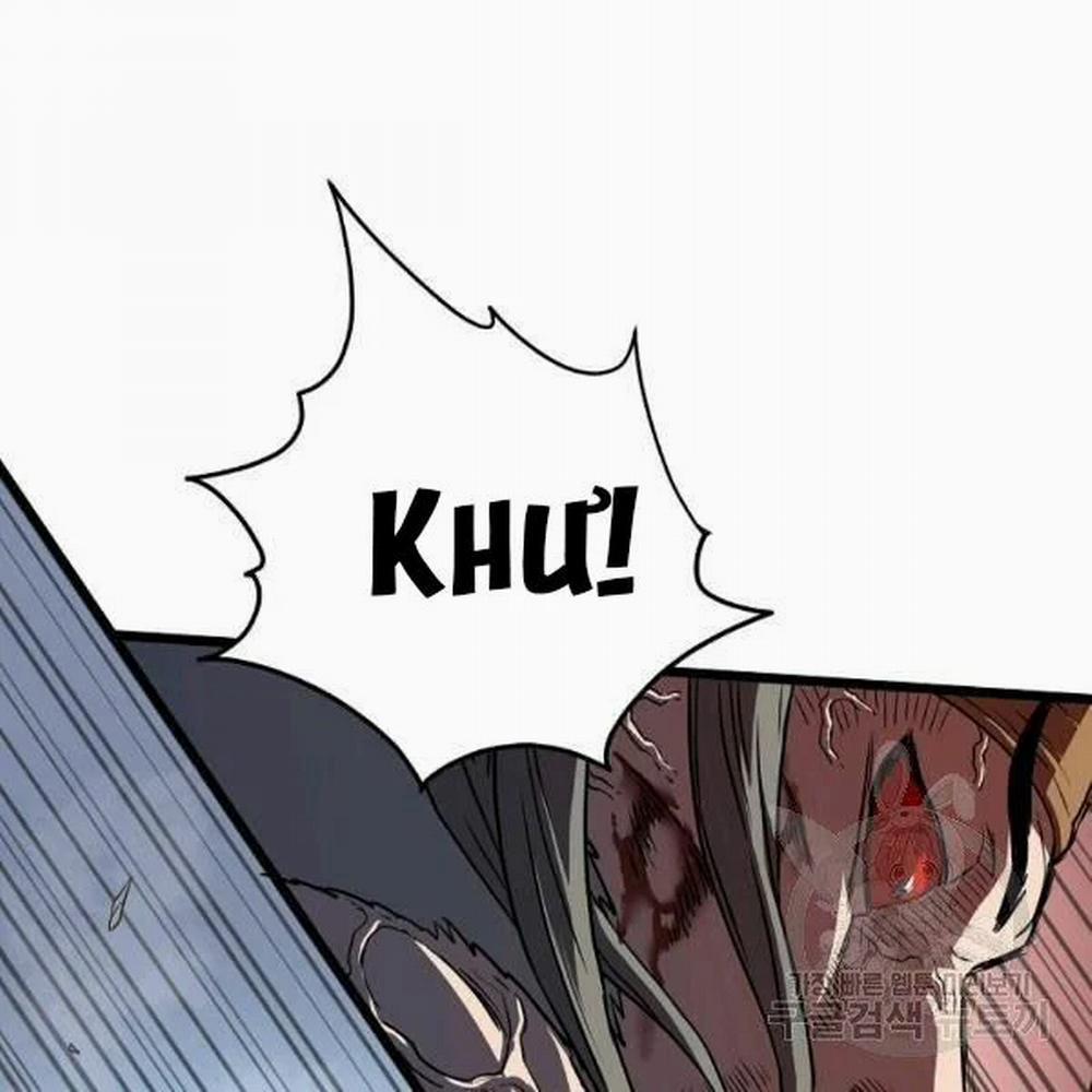 Đăng Nhập Murim 85 trang 137