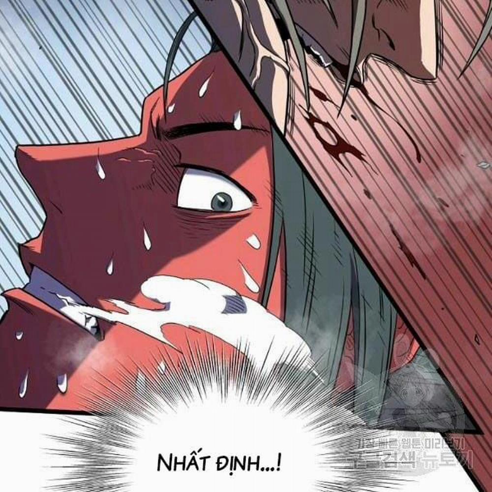 Đăng Nhập Murim 85 trang 138