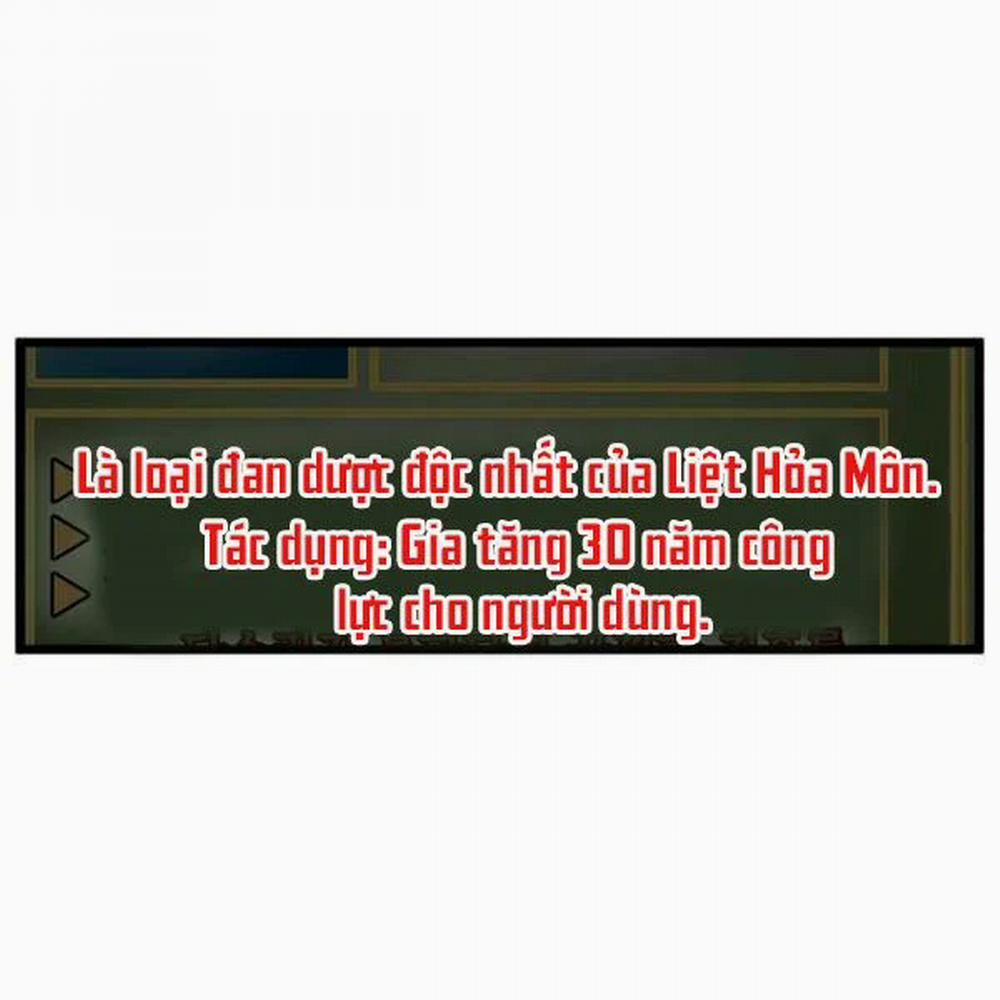 Đăng Nhập Murim 85 trang 14