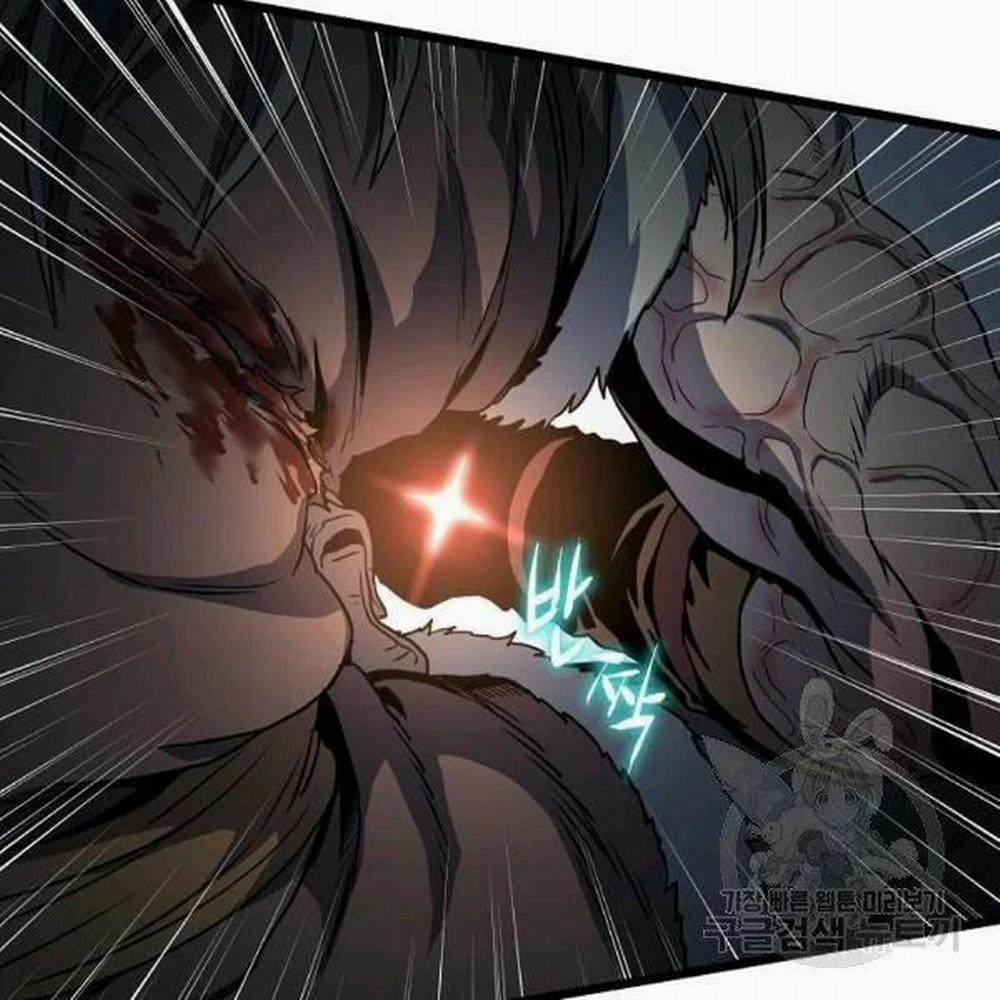 Đăng Nhập Murim 85 trang 142