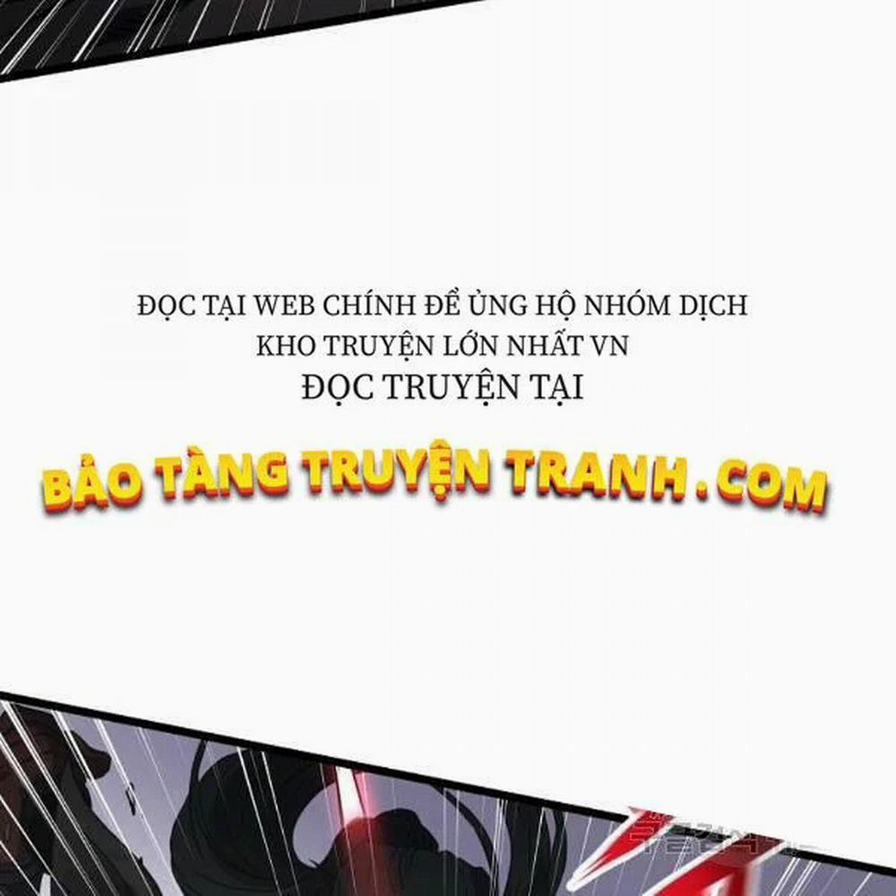 Đăng Nhập Murim 85 trang 143