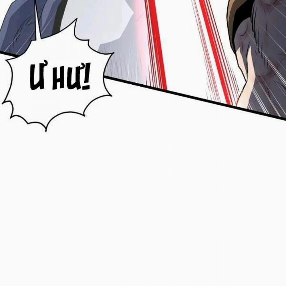 Đăng Nhập Murim 85 trang 145