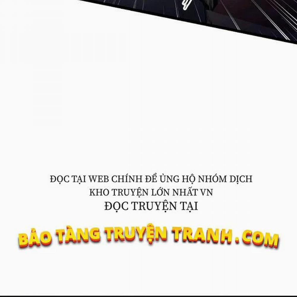 Đăng Nhập Murim 85 trang 147