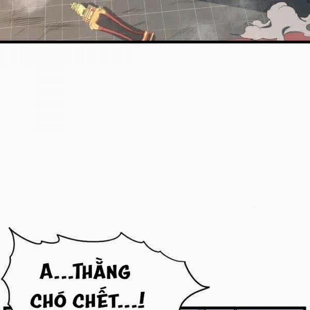 Đăng Nhập Murim 85 trang 149