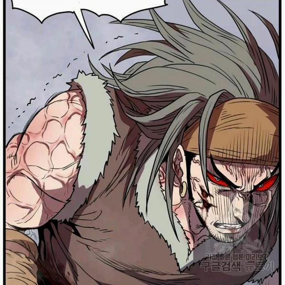 Đăng Nhập Murim 85 trang 150