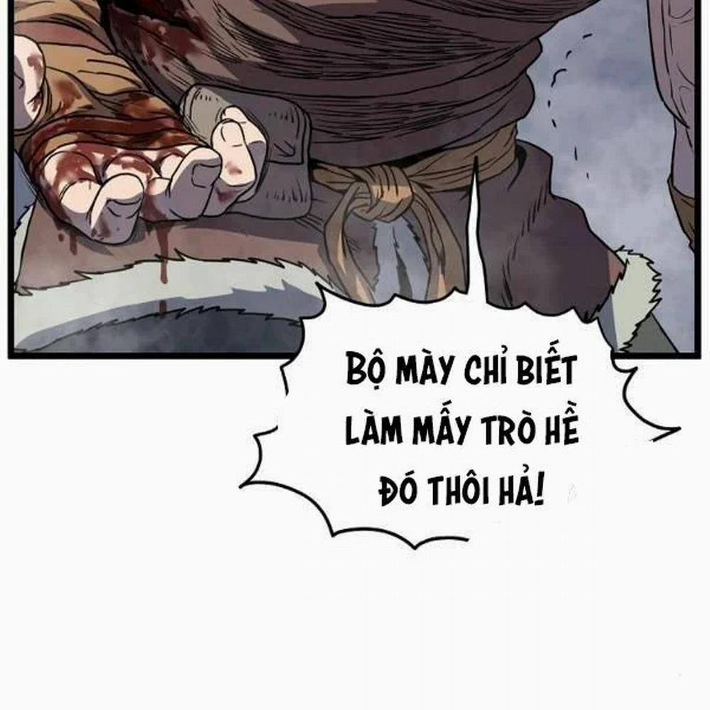 Đăng Nhập Murim 85 trang 151