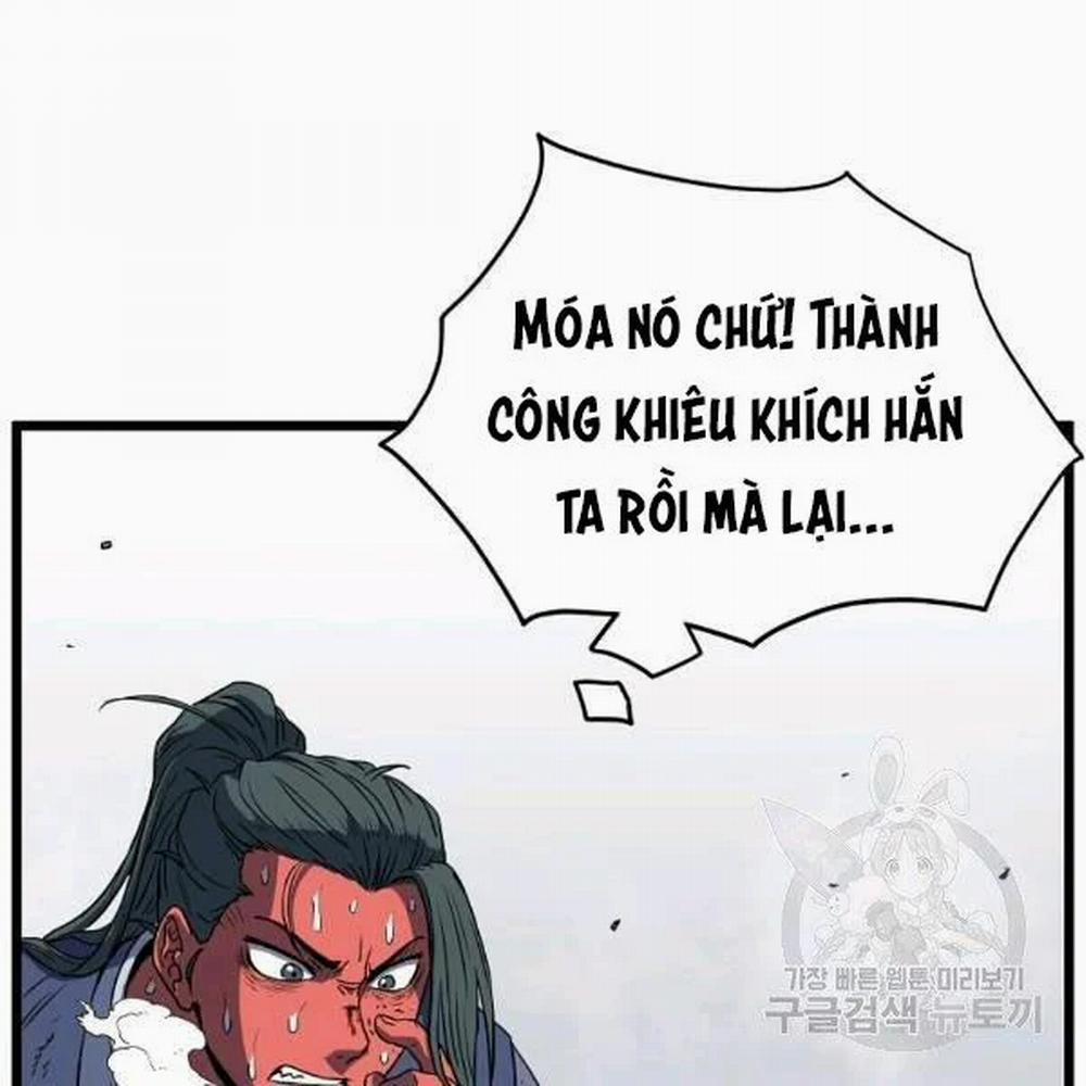 Đăng Nhập Murim 85 trang 152