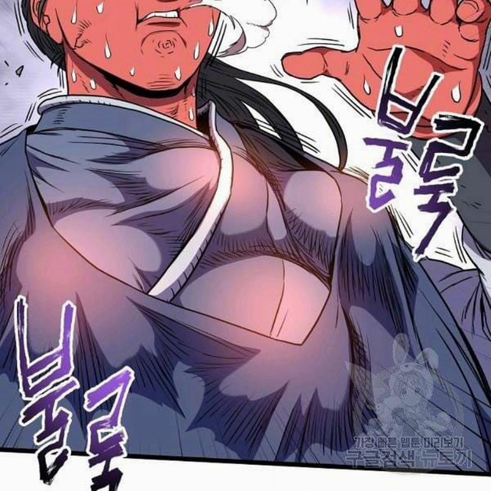 Đăng Nhập Murim 85 trang 155