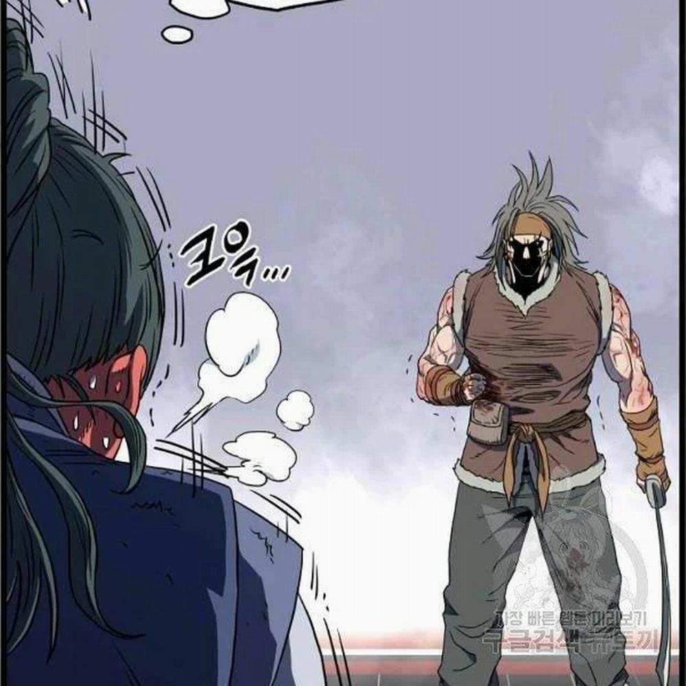 Đăng Nhập Murim 85 trang 157