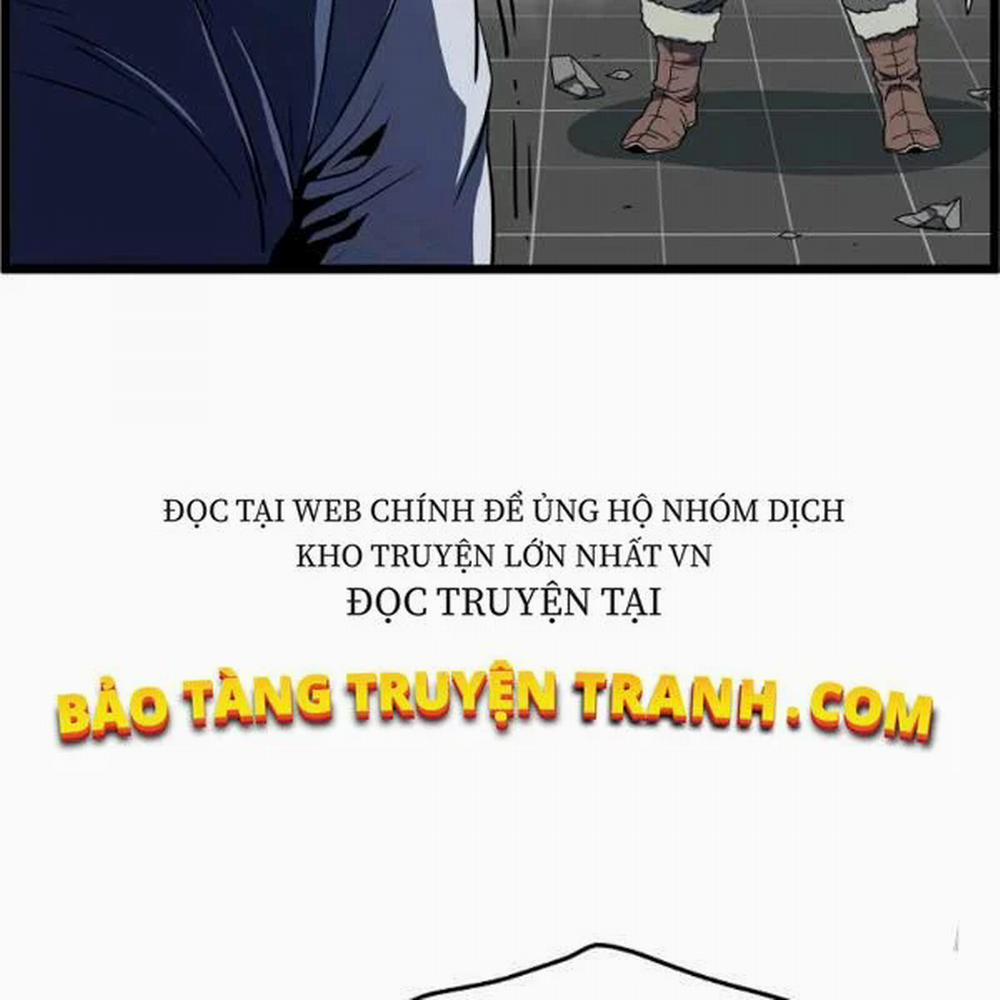 Đăng Nhập Murim 85 trang 158