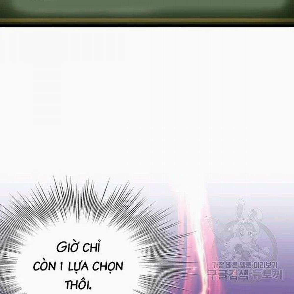 Đăng Nhập Murim 85 trang 16