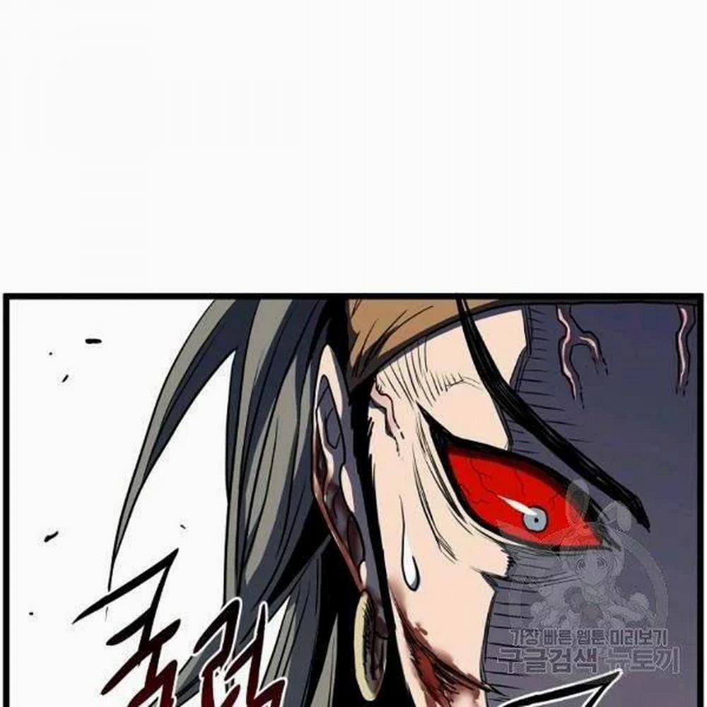 Đăng Nhập Murim 85 trang 161