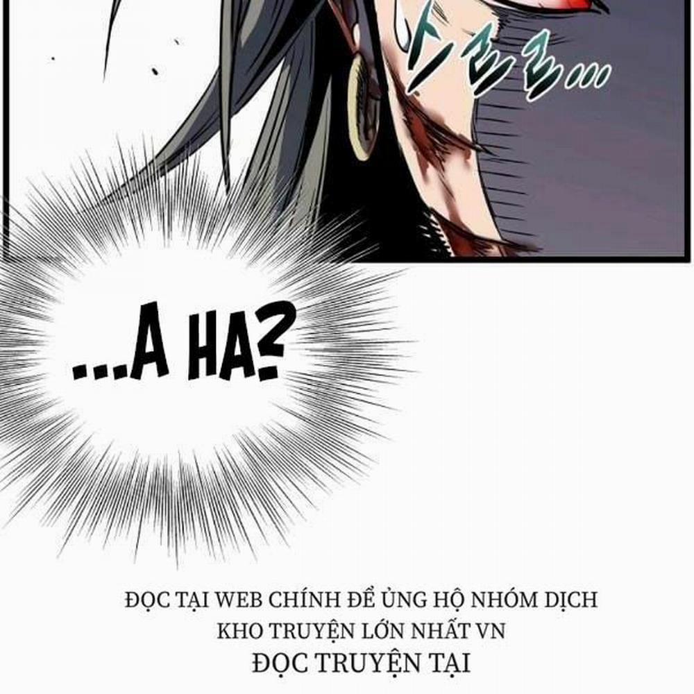 Đăng Nhập Murim 85 trang 163