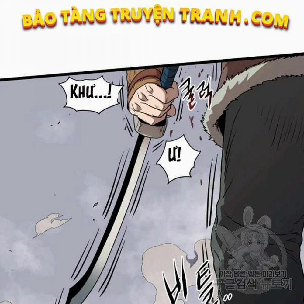 Đăng Nhập Murim 85 trang 164