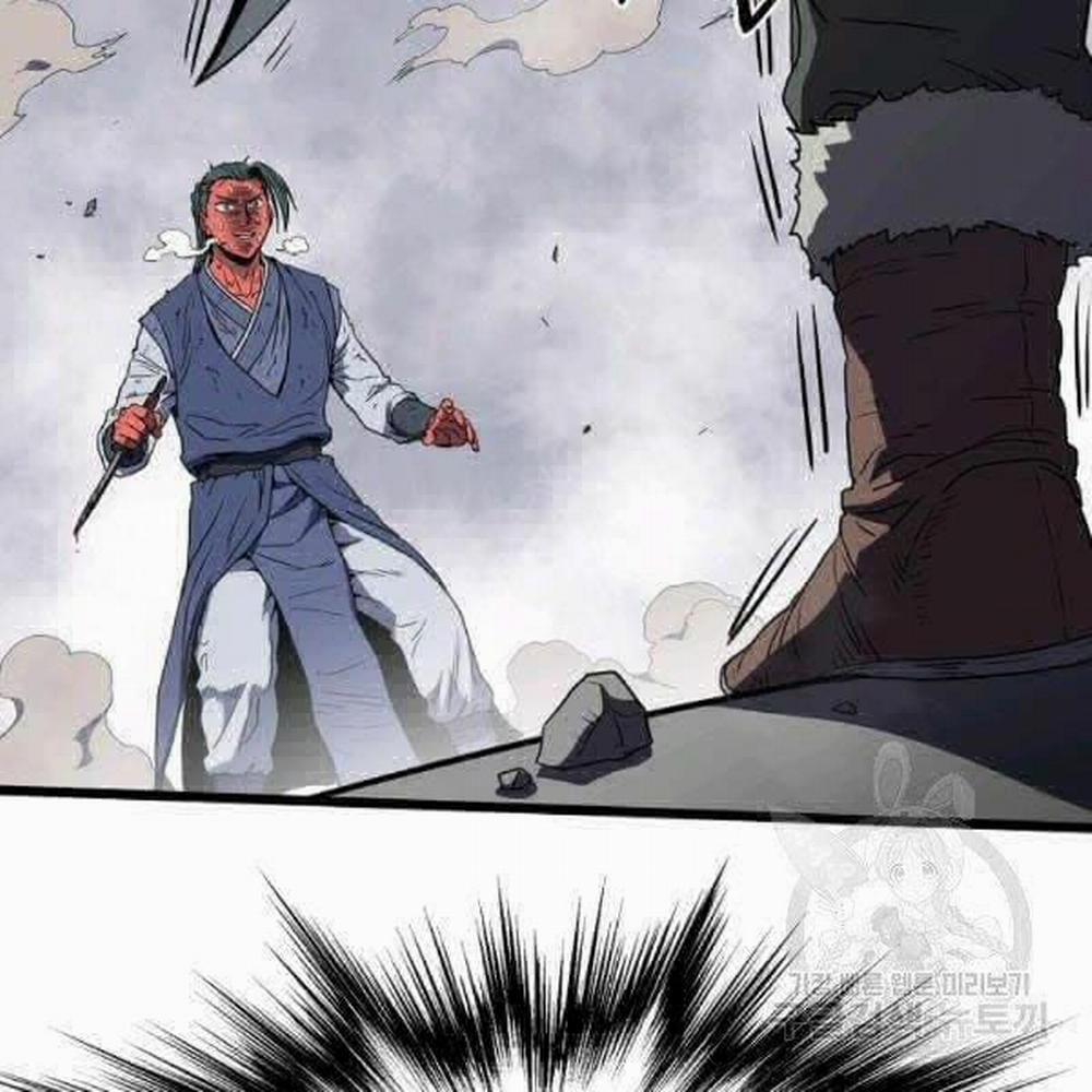 Đăng Nhập Murim 85 trang 165