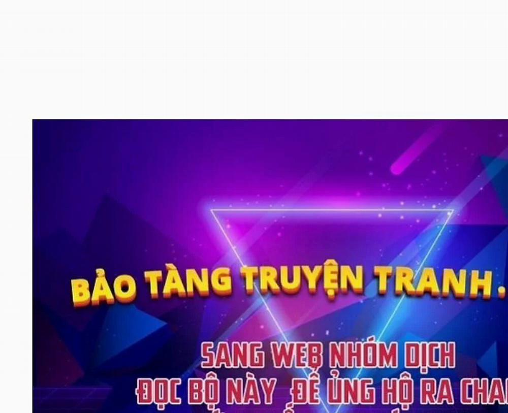 Đăng Nhập Murim 85 trang 167