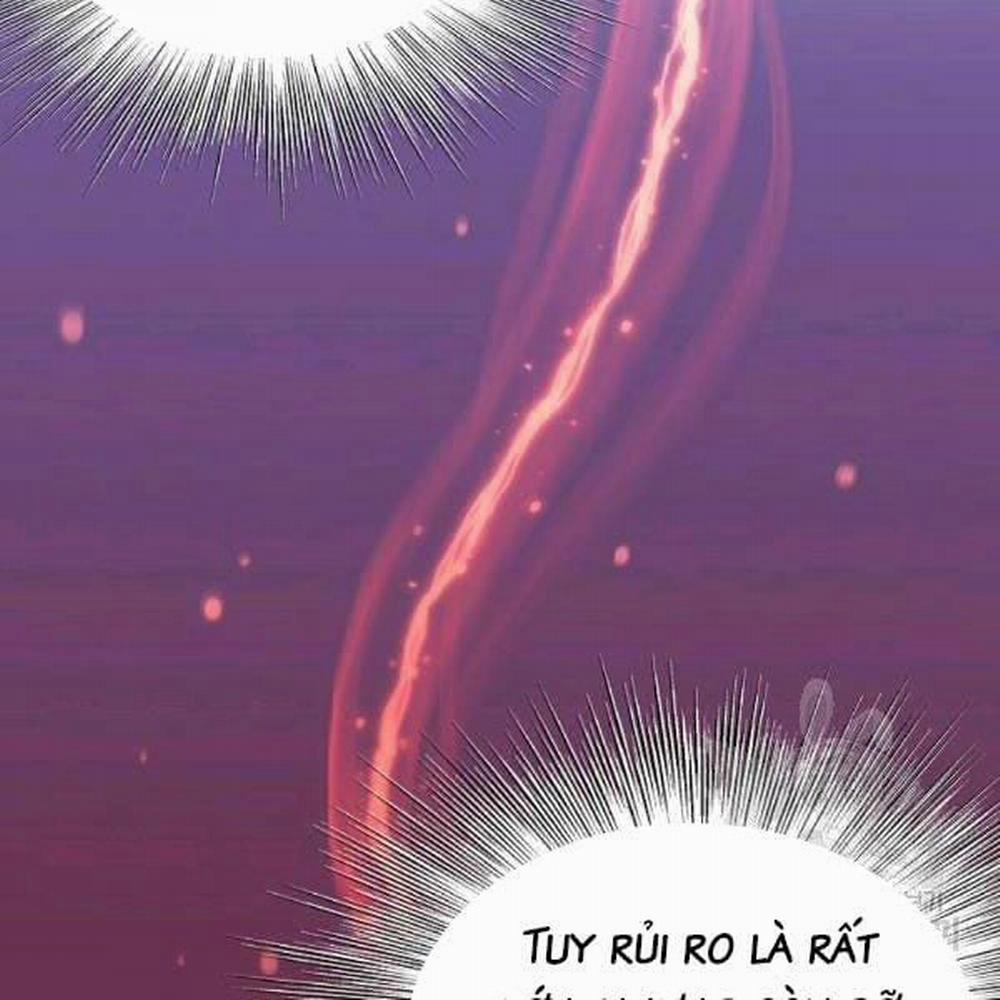 Đăng Nhập Murim 85 trang 17