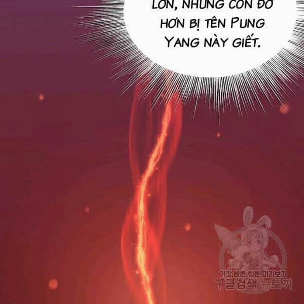 Đăng Nhập Murim 85 trang 18