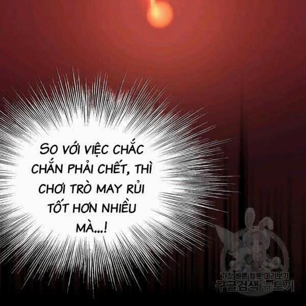 Đăng Nhập Murim 85 trang 19