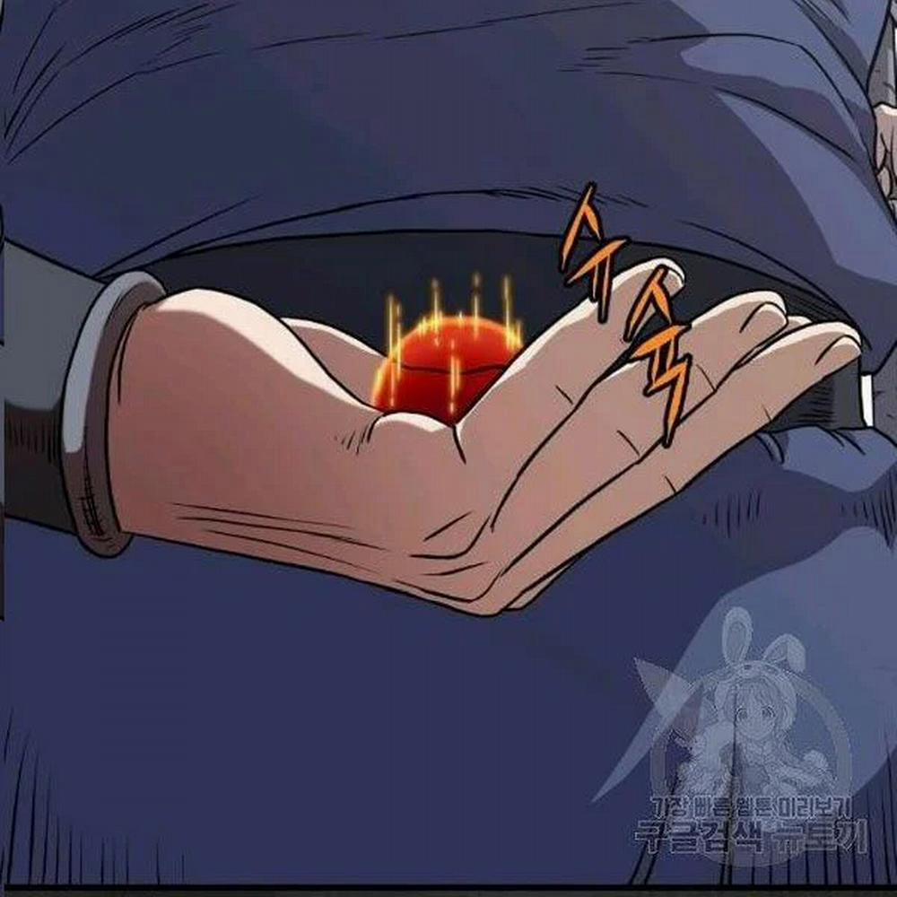 Đăng Nhập Murim 85 trang 2