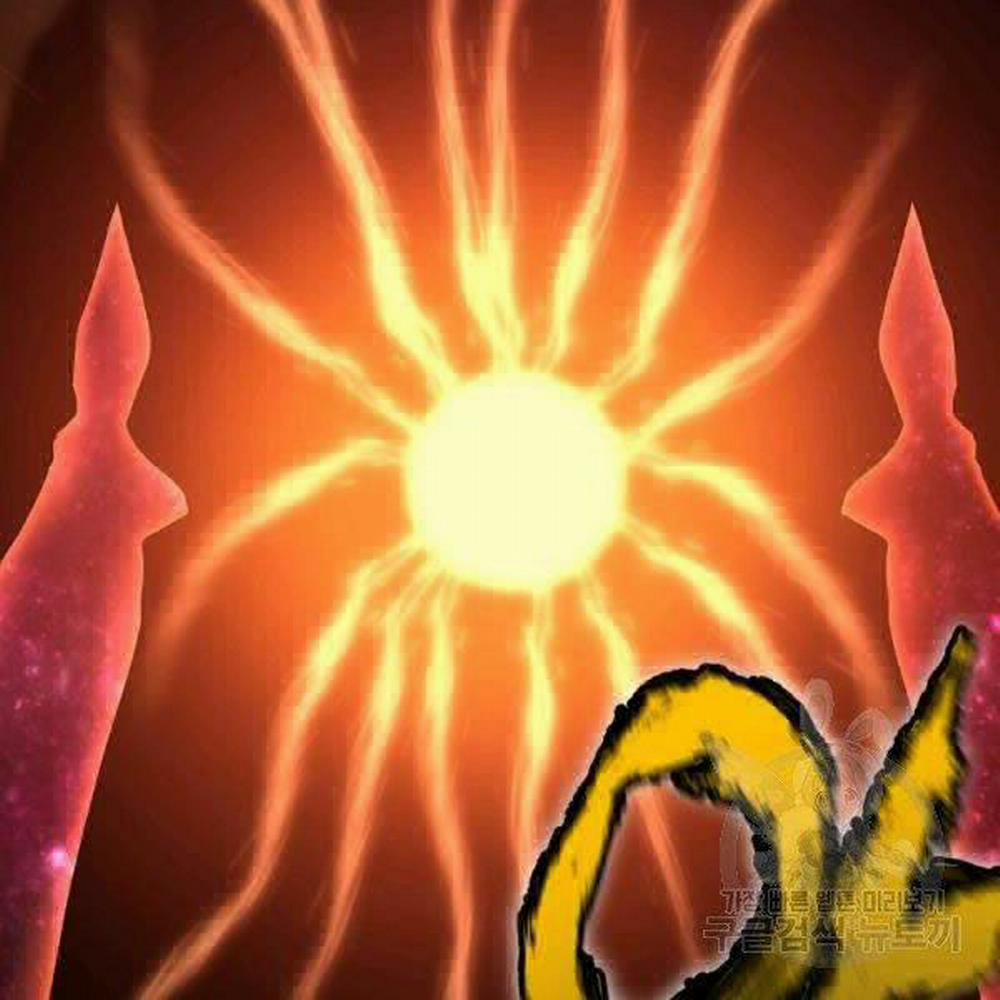 Đăng Nhập Murim 85 trang 21