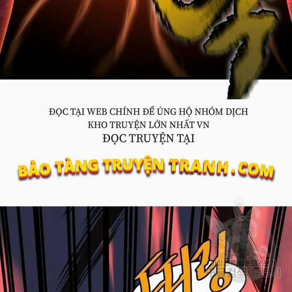 Đăng Nhập Murim 85 trang 22