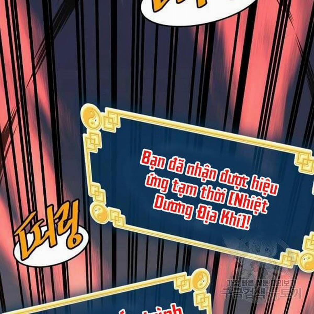 Đăng Nhập Murim 85 trang 23