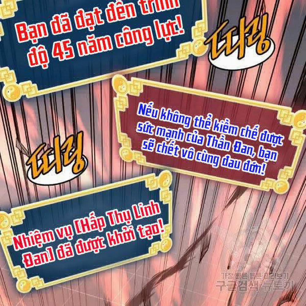 Đăng Nhập Murim 85 trang 24