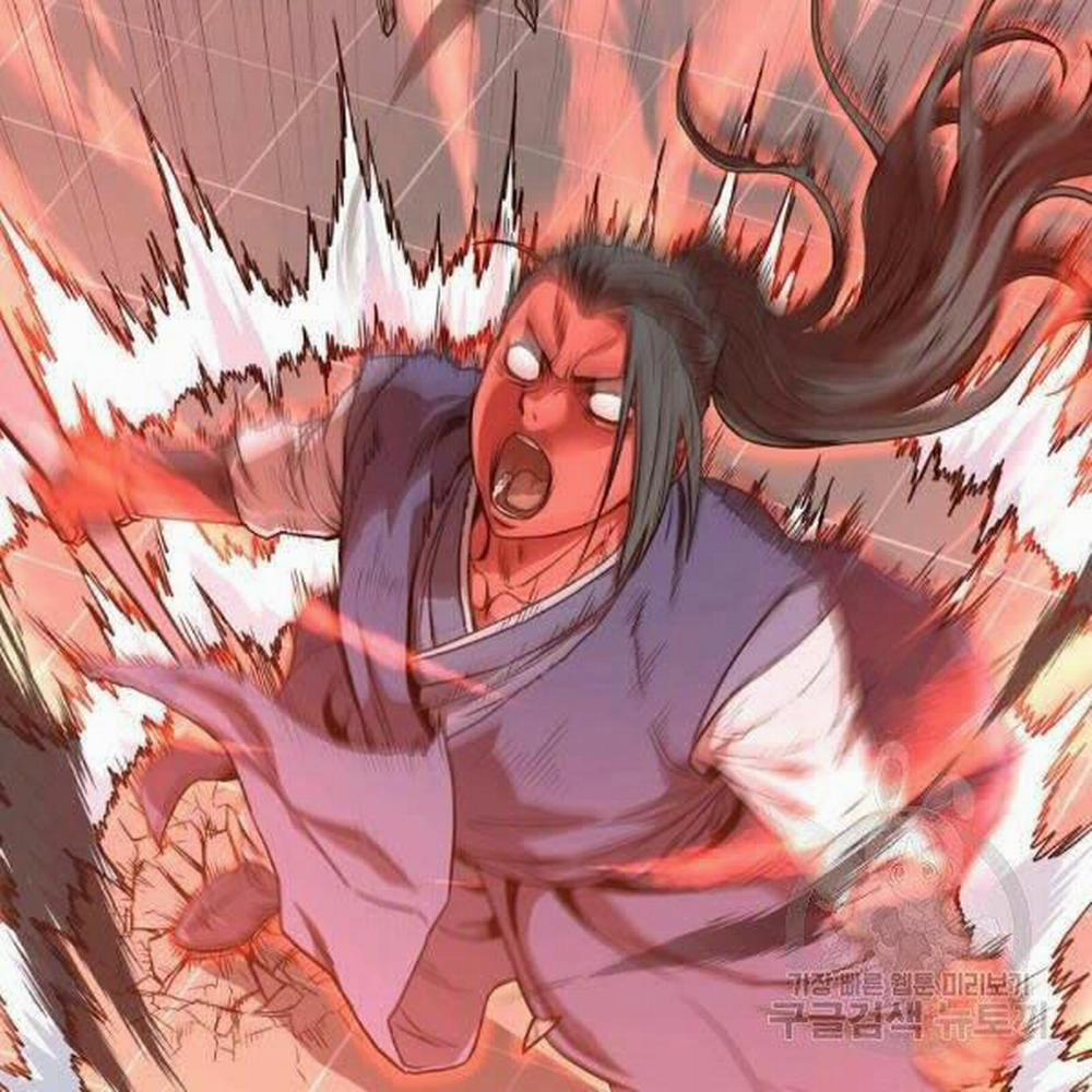 Đăng Nhập Murim 85 trang 25